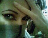 Фотография Владимировны Олеси