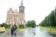 Фотография Пилат Елены