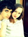 Вадім Іванов фотография #16 (источник - https://vk.com/id82354950)