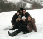 Сергій Комарницький фотография #46 (источник - https://vk.com/id14563101)