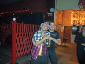 Фотография Палкина Наталья