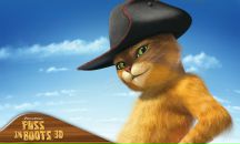 Фотография Лаврухина Алексея