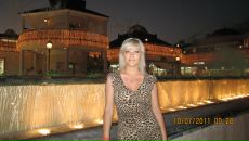 Фотография Тахтамышевой Татьяны