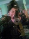 Міша Івануса фотография #48 (источник - https://vk.com/id140724327)