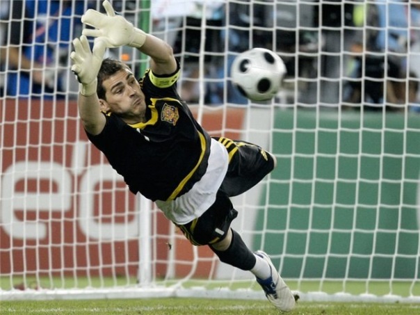 Asd Ad фото №1