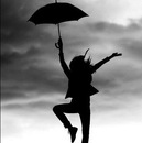 Фотография Vorobyeva Helen