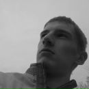 Фотография Романова Михаила