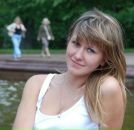 Фотография Тортиковой Кристины