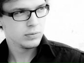 Дмитрий Репин фотография #24 (источник - https://vk.com/id585449)