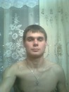 Возняк Андрій фотография #7 (источник - https://vk.com/id71316254)