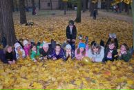 Оля Саранча фотография #21 (источник - https://vk.com/id23898377)