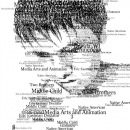 Тимур Турсынбаев фотография #5 (источник - https://vk.com/id810085)