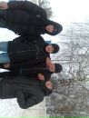 Андрій Павлюк фотография #40 (источник - https://vk.com/id124097678)