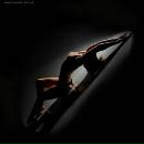 Фотография Богатской Аленки