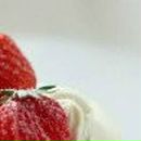 Екатерина Бояринова фотография #38 (источник - https://vk.com/id2134049)