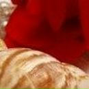 Екатерина Бояринова фотография #46 (источник - https://vk.com/id2134049)