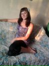 Smile.:))) .... фотография #4 (источник - https://vk.com/id144739464)