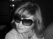 Фотография Смирновой Олеси