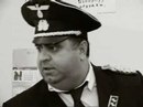 Дмитрий Hamman фотография #4 (источник - https://vk.com/id4762634)