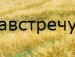 Олена Лупиніс фотография #44 (источник - https://vk.com/id59024011)