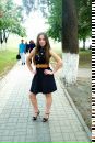 Фотография Александровны Алёны