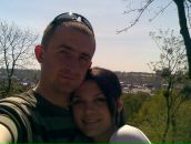 Василь Мінчановський фотография #19 (источник - https://vk.com/id54552970)