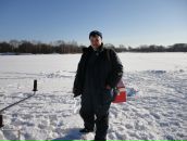 Фотография Денисяна Дениса