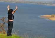 Фотография Курбатовой Натальи