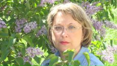 Фотография Юничевой Татьяны