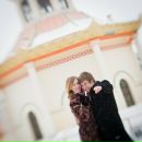 Ольга Давыденко фотография #9 (источник - https://vk.com/id178903)