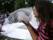 Фотография Чунихиной Анастасии