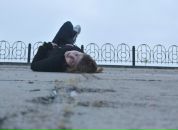 Марія Гнатенко фотография #19 (источник - https://vk.com/id54676205)