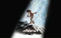 Фотография Danilenko Olga