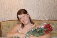 Фотография Кабедевой Наташи