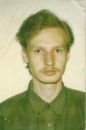 Фотография Магеланова Андрея