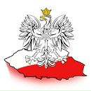 Оля Зелінська фотография #18 (источник - https://vk.com/id29555425)