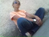 Марія Котик фотография #22 (источник - https://vk.com/id87965257)