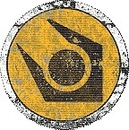 Сергій Самойленко фотография #31 (источник - https://vk.com/id124270907)