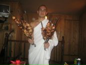 Фотография  