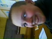 Віта Косарчук фотография #50 (источник - https://vk.com/id155698072)