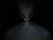 Фотография Низамутдинова Ильгиза