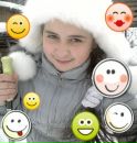 Вікуся Ткач фотография #40 (источник - https://vk.com/id155266672)