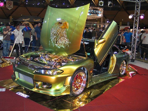 №12, Евгений Карпов №12, Евгений Карпов