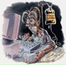 Георгий Плотников фотография #45 (источник - https://vk.com/id2188551)