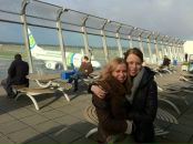 Святлана Доўбік фотография #41 (источник - https://vk.com/id3824009)