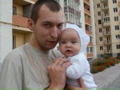 Андрій Належитий фотография #27 (источник - https://vk.com/id134909291)