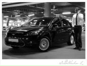 Фотография Мельникова Алексея