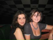 Фотография Маренковой Натальи