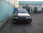 Юрий Ткаченко фотография #24 (источник - https://vk.com/id3875400)