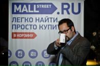 Фотография Кузьмичева Алексея